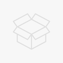 HR44031 RADIATOR HOSE LOWER 1F2 QD32